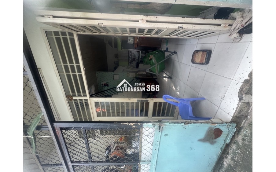 Bán nhà có dãy trọ 74m2 Nguyễn Sơn, ngang 8m, hơn 4 tỷ